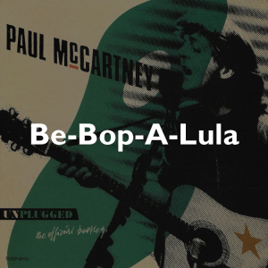 Zzzzz 175024601991 Bbal — ALL of Paul McCartney (+ Wings + Fireman) songs (1969-2026) option 557