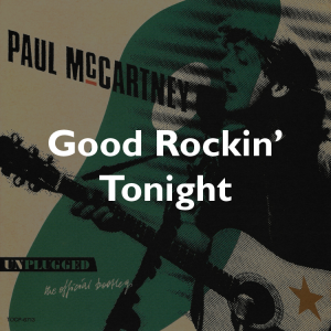 Zzzzz 175024608691 Grt — ALL of Paul McCartney (+ Wings + Fireman) songs (1969-2026) option 571