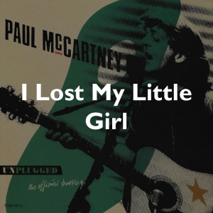 Zzzzz 175024608691 Ilmlg — ALL of Paul McCartney (+ Wings + Fireman) songs (1969-2026) option 558