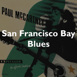 Zzzzz 175024608691 Sfbb — ALL of Paul McCartney (+ Wings + Fireman) songs (1969-2026) option 562
