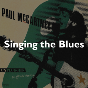 Zzzzz 175024608691 Stb — ALL of Paul McCartney (+ Wings + Fireman) songs (1969-2026) option 572
