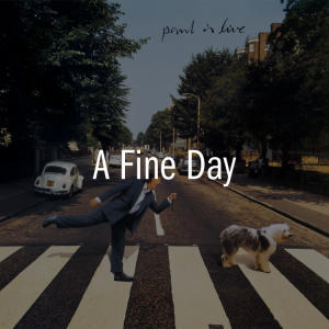 Zzzzz 175024608793 Afd — ALL of Paul McCartney (+ Wings + Fireman) songs (1969-2026) option 619