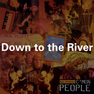 Zzzzz 175024608793 Dttr — ALL of Paul McCartney (+ Wings + Fireman) songs (1969-2026) option 591