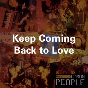 Zzzzz 175024608793 Kcbtl — ALL of Paul McCartney (+ Wings + Fireman) songs (1969-2026) option 590