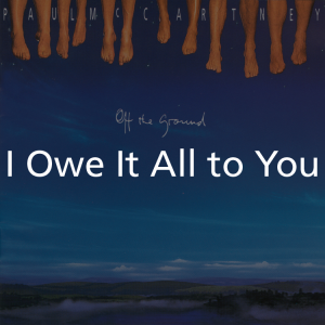 Zzzzz 175024608893otg Ioiaty — ALL of Paul McCartney (+ Wings + Fireman) songs (1969-2026) option 581