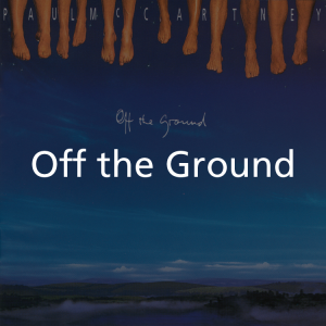 Zzzzz 175024608893otg Otg — ALL of Paul McCartney (+ Wings + Fireman) songs (1969-2026) option 577