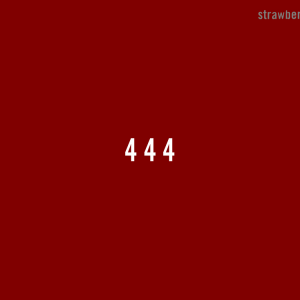 Zzzzz 175024608993sosf 4 4 4 — ALL of Paul McCartney (+ Wings + Fireman) songs (1969-2026) option 630