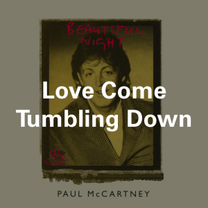 Zzzzz 175024608997 Lctd — ALL of Paul McCartney (+ Wings + Fireman) songs (1969-2026) option 651