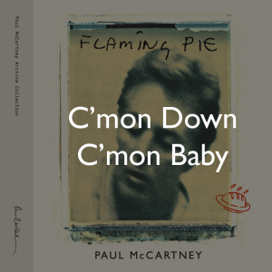 Zzzzz 175024609097fp Cdcb — ALL of Paul McCartney (+ Wings + Fireman) songs (1969-2026) option 649