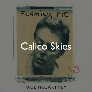 Zzzzz 175024609097fp Cs — ALL of Paul McCartney (+ Wings + Fireman) songs (1969-2026) option 640