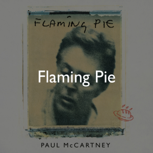 Zzzzz 175024609097fp Fp — ALL of Paul McCartney (+ Wings + Fireman) songs (1969-2026) option 641