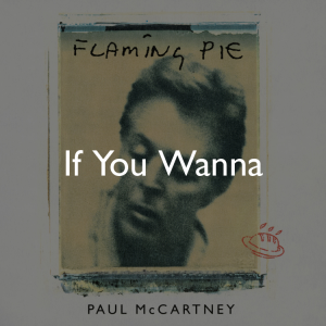 Zzzzz 175024609097fp Iyw — ALL of Paul McCartney (+ Wings + Fireman) songs (1969-2026) option 637