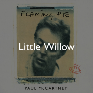 Zzzzz 175024609097fp Lw — ALL of Paul McCartney (+ Wings + Fireman) songs (1969-2026) option 645