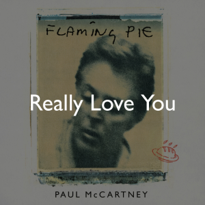 Zzzzz 175024609097fp Rly — ALL of Paul McCartney (+ Wings + Fireman) songs (1969-2026) option 646