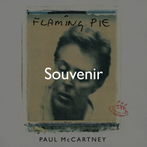 Zzzzz 175024609197fp So — ALL of Paul McCartney (+ Wings + Fireman) songs (1969-2026) option 644