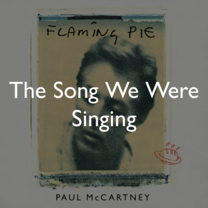 Zzzzz 175024609197fp Tswws — ALL of Paul McCartney (+ Wings + Fireman) songs (1969-2026) option 635