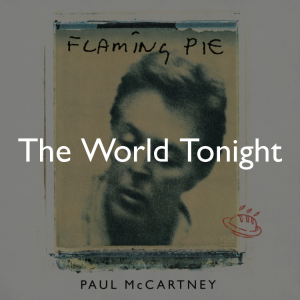 Zzzzz 175024609197fp Twt — ALL of Paul McCartney (+ Wings + Fireman) songs (1969-2026) option 636