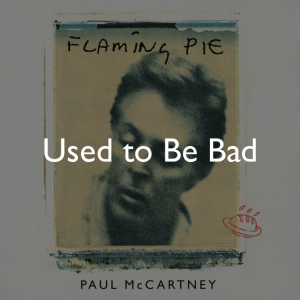 Zzzzz 175024609197fp Utbb — ALL of Paul McCartney (+ Wings + Fireman) songs (1969-2026) option 643