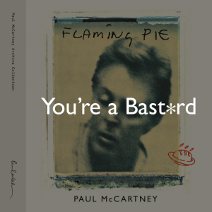 Zzzzz 175024609197fp Yab — ALL of Paul McCartney (+ Wings + Fireman) songs (1969-2026) option 650