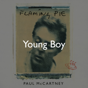 Zzzzz 175024609197fp Yb — ALL of Paul McCartney (+ Wings + Fireman) songs (1969-2026) option 639