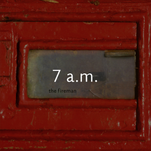Zzzzz 175024609198r 7am — ALL of Paul McCartney (+ Wings + Fireman) songs (1969-2026) option 661