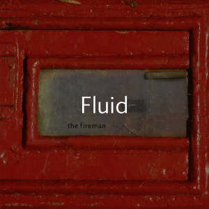 Zzzzz 175024609298r Fluid — ALL of Paul McCartney (+ Wings + Fireman) songs (1969-2026) option 658