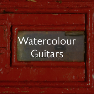 Zzzzz 175024609298r Wg — ALL of Paul McCartney (+ Wings + Fireman) songs (1969-2026) option 655