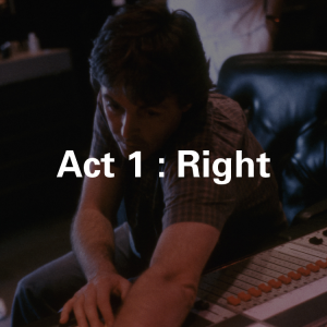 Zzzzz 1750246121act1 — ALL of Paul McCartney (+ Wings + Fireman) songs (1969-2026) option 499
