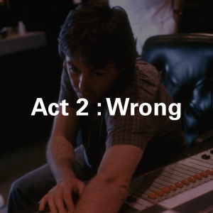Zzzzz 1750246121act2 — ALL of Paul McCartney (+ Wings + Fireman) songs (1969-2026) option 500