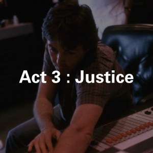 Zzzzz 1750246121act3 — ALL of Paul McCartney (+ Wings + Fireman) songs (1969-2026) option 501