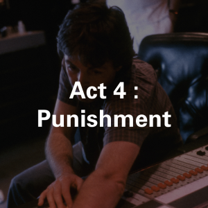 Zzzzz 1750246121act4 — ALL of Paul McCartney (+ Wings + Fireman) songs (1969-2026) option 502