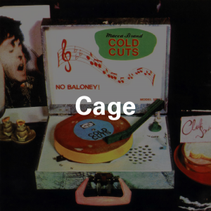 Zzzzz 1750246122cc C — ALL of Paul McCartney (+ Wings + Fireman) songs (1969-2026) option 309