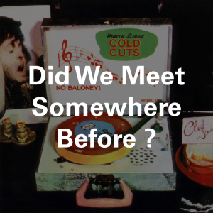 Zzzzz 1750246122cc Dwmsb — ALL of Paul McCartney (+ Wings + Fireman) songs (1969-2026) option 290
