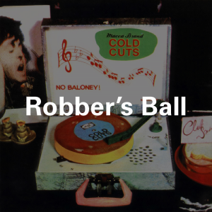 Zzzzz 1750246122cc Rb — ALL of Paul McCartney (+ Wings + Fireman) songs (1969-2026) option 329
