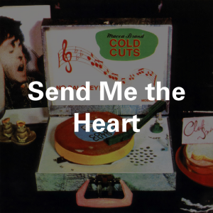 Zzzzz 1750246122cc Smth — ALL of Paul McCartney (+ Wings + Fireman) songs (1969-2026) option 134