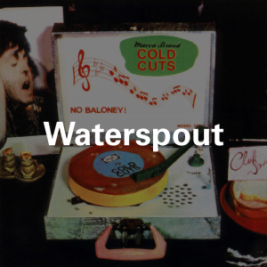 Zzzzz 1750246122cc W — ALL of Paul McCartney (+ Wings + Fireman) songs (1969-2026) option 275
