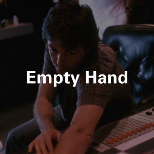 Zzzzz 1750246122eh — ALL of Paul McCartney (+ Wings + Fireman) songs (1969-2026) option 220