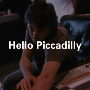 Zzzzz 1750246122hp — ALL of Paul McCartney (+ Wings + Fireman) songs (1969-2026) option 132