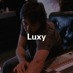 Zzzzz 1750246122luxy — ALL of Paul McCartney (+ Wings + Fireman) songs (1969-2026) option 131