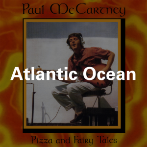 Zzzzz 1750246123paft Ao — ALL of Paul McCartney (+ Wings + Fireman) songs (1969-2026) option 438