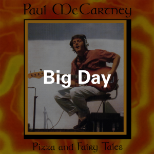 Zzzzz 1750246123paft Bd — ALL of Paul McCartney (+ Wings + Fireman) songs (1969-2026) option 439