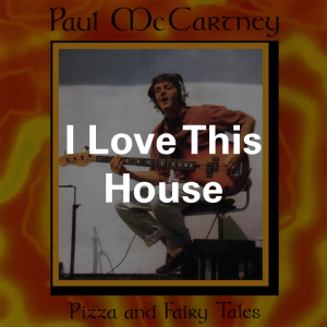 Zzzzz 1750246123paft Ilth — ALL of Paul McCartney (+ Wings + Fireman) songs (1969-2026) option 411