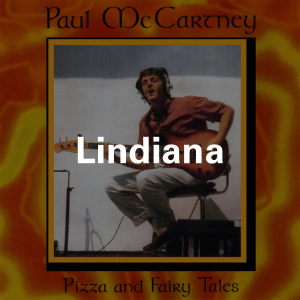 Zzzzz 1750246123paft L — ALL of Paul McCartney (+ Wings + Fireman) songs (1969-2026) option 410