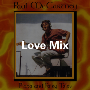 Zzzzz 1750246123paft Lm — ALL of Paul McCartney (+ Wings + Fireman) songs (1969-2026) option 440