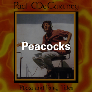 Zzzzz 1750246123paft P — ALL of Paul McCartney (+ Wings + Fireman) songs (1969-2026) option 441