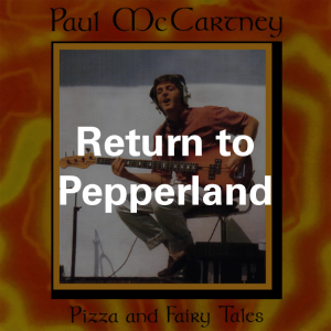 Zzzzz 1750246123paft Rtp — ALL of Paul McCartney (+ Wings + Fireman) songs (1969-2026) option 442