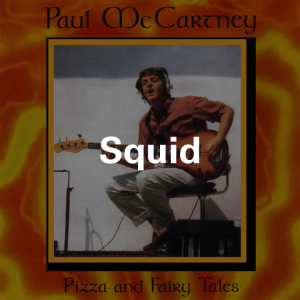 Zzzzz 1750246123paft S — ALL of Paul McCartney (+ Wings + Fireman) songs (1969-2026) option 437