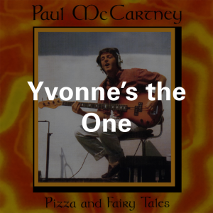 Zzzzz 1750246123paft Yto — ALL of Paul McCartney (+ Wings + Fireman) songs (1969-2026) option 414