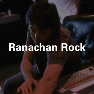 Zzzzz 1750246125rr — ALL of Paul McCartney (+ Wings + Fireman) songs (1969-2026) option 308