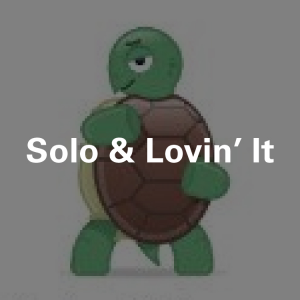 Zzzzz 1750246125s Sandli — ALL of Paul McCartney (+ Wings + Fireman) songs (1969-2026) option 804